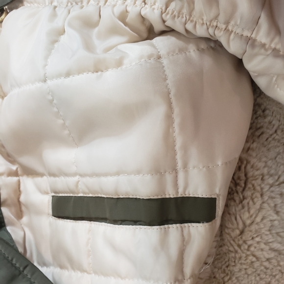 Croft & Barrow Winter Jacket - Picture 13 of 16